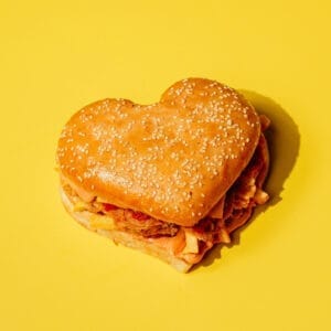 Love Bite